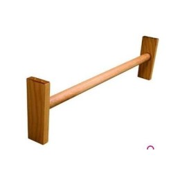 NOHrd Wallbar verhoger (21,5 cm)