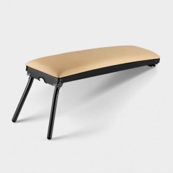 SlimBeam trainingsbank