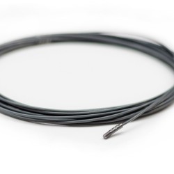 NOHrD SlimBeam Kabel optie (instellen ratio)