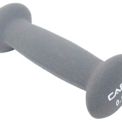 Neoprene Dumbbells