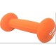 Neoprene Dumbbells