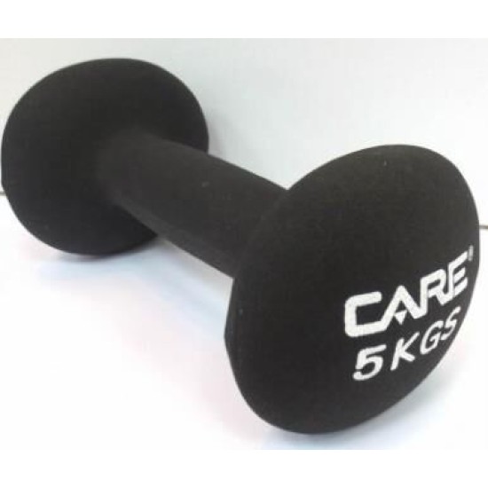 Neoprene Dumbbells