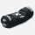 SBAG40 - 40kg/88lbs - Black  + €195,- 