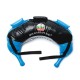 Escape Fitness Bulgarian Bag
