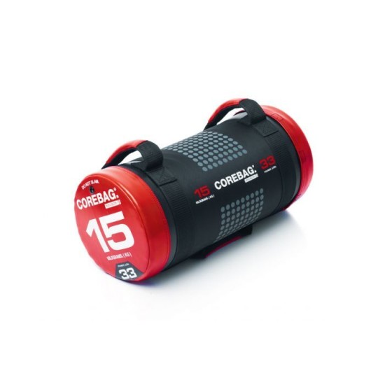 Escape Fitness Corebag