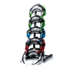 Escape Fitness Bulgarian Bag