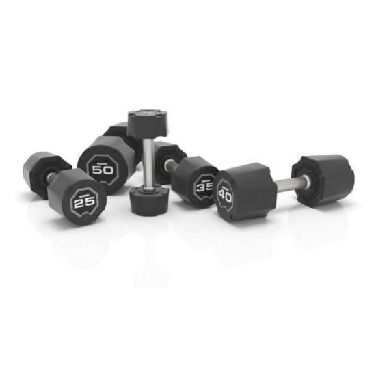 Escape Nucleus SBX Dumbbells 2,5-50kg