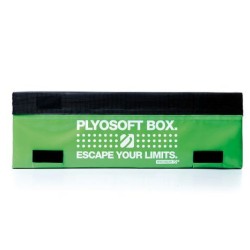 Escape PLYO Box