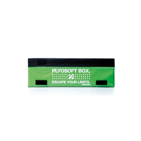 PLYO Box