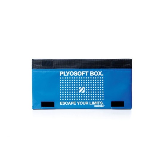 PLYO Box