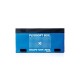 PLYO Box