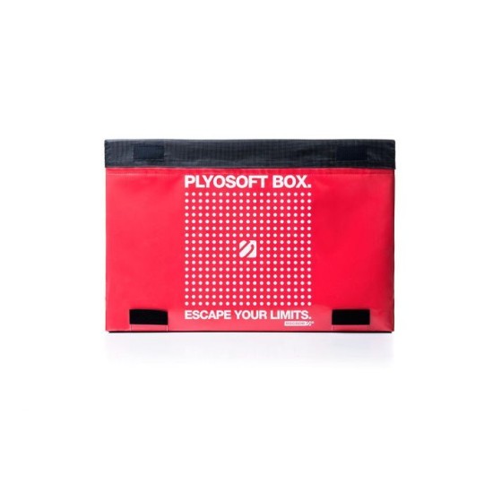 PLYO Box