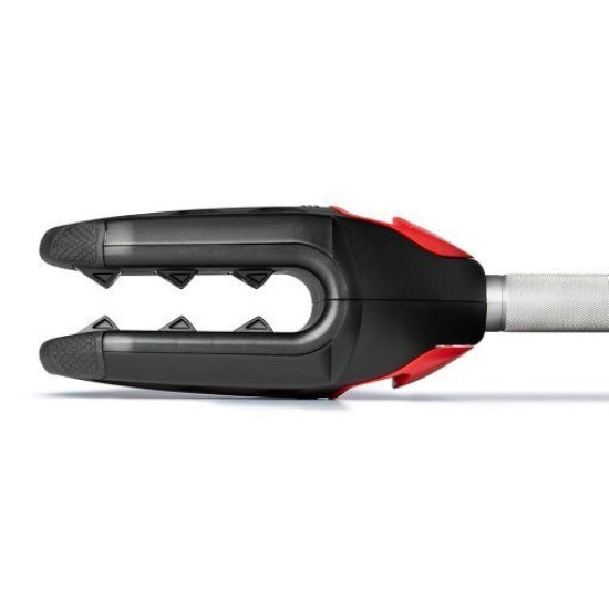 Les Mills Smart Bar 2.0