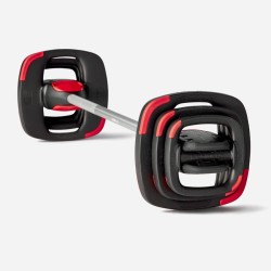 Les Mills Smart Tech Bundel 3