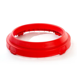 Les Mills SMARTSTEP risers 