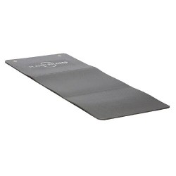 Planet Fitness Aerobic mat