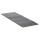Aerobic Mat met Ogen 134x50x1cm  + €29,65 