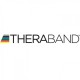 Thera Band Handtrainers