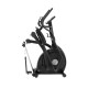 Toorx Fitness ERX-700 Front-Driven Crosstrainer - Inklapbaar