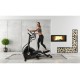 Toorx Fitness ERX-700 Front-Driven Crosstrainer - Inklapbaar