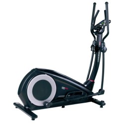 Toorx Fitness Elliptical ERX-300 Crosstrainer