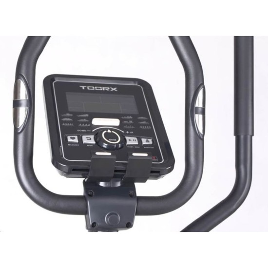 Toorx Fitness Elliptical ERX-300 Crosstrainer