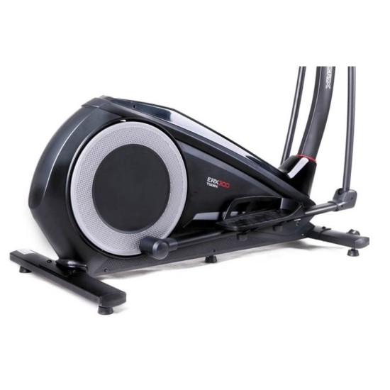 Toorx Fitness Elliptical ERX-300 Crosstrainer
