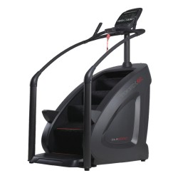 Toorx Fitness Pro CLX-9000 Stair climber