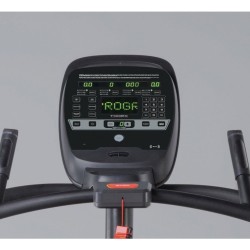 Toorx Fitness Pro CLX-9000 Stair climber