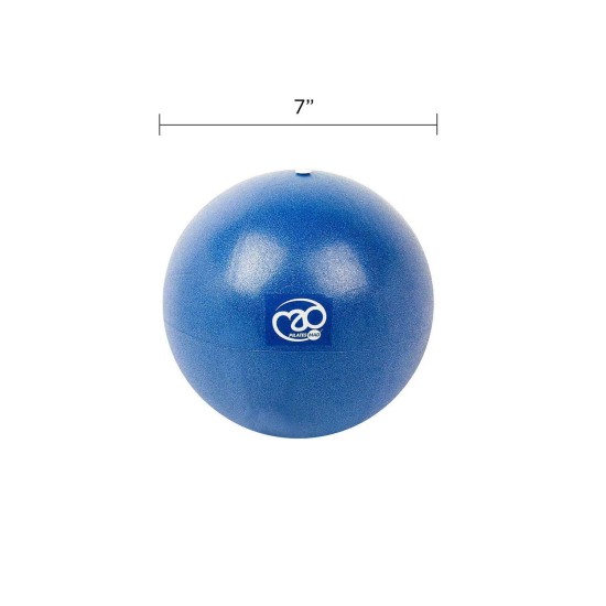 https://yoga-pilatesshop.nl/app/uploads/2012/01/Pilates-bal-ook-wel-soft-ball-genoemd-koop-je-online-bij-Yoga-Pilatesshop-2.jpg