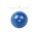 https://yoga-pilatesshop.nl/app/uploads/2012/01/Pilates-bal-ook-wel-soft-ball-genoemd-koop-je-online-bij-Yoga-Pilatesshop-2.jpg