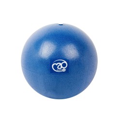 Soft Ball - 18 cm
