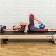 https://yoga-pilatesshop.nl/app/uploads/2012/01/Pilates-bal-ook-wel-soft-ball-genoemd-koop-je-online-bij-Yoga-Pilatesshop-2.jpg