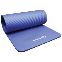 Core Fitness Plus Mat - 15 mm