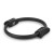 Pilates Ring - 36 cm - Pilates-Mad