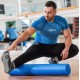 https://yoga-pilatesshop.nl/app/uploads/2012/01/Schuimrol-–-15-x-90-cm_1-1.png