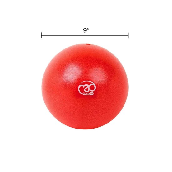 https://yoga-pilatesshop.nl/app/uploads/2012/01/Softball-23-cm-in-de-kleur-rood-Nu-bij-yoga-pilatesshop.jpg