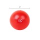 https://yoga-pilatesshop.nl/app/uploads/2012/01/Softball-23-cm-in-de-kleur-rood-Nu-bij-yoga-pilatesshop.jpg