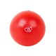 https://yoga-pilatesshop.nl/app/uploads/2012/01/Softball-23-cm-in-de-kleur-rood-Nu-bij-yoga-pilatesshop.jpg