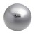 Swiss Ball - 150 kg, 75 cm met pomp