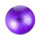 https://yoga-pilatesshop.nl/app/uploads/2013/01/Swiss-Ball-–-500-kg-75-cm-met-pomp.jpg