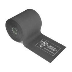 Weerstandsband Rol - Strong (Latexvrij)