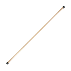 Gondel Pole van Align-Pilates - 152 cm