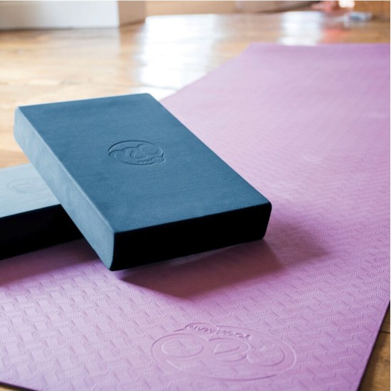https://yoga-pilatesshop.nl/app/uploads/2017/04/Yoga-Blok-EVA-Breed-Set-Donker-Blauw.jpg