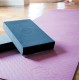 https://yoga-pilatesshop.nl/app/uploads/2017/04/Yoga-Blok-EVA-Breed-Set-Donker-Blauw.jpg