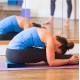 https://yoga-pilatesshop.nl/app/uploads/2017/04/Yoga-Blok-EVA-Breed-Set-Donker-Blauw.jpg