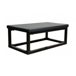 Frame Sitting Box - Align-Pilates