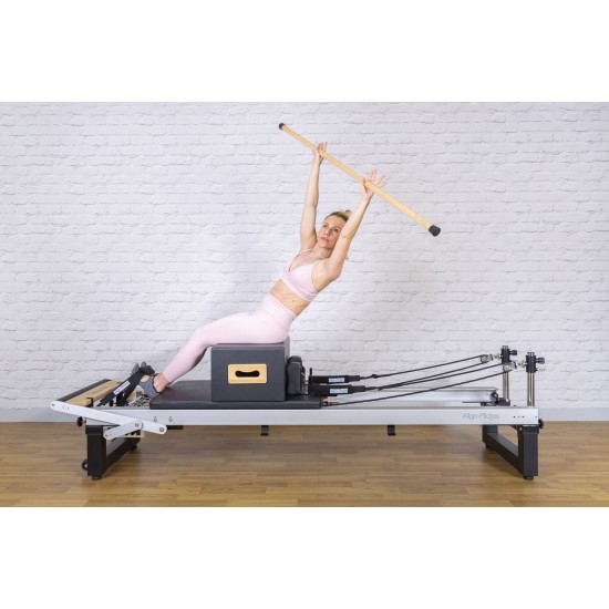 https://yoga-pilatesshop.nl/app/uploads/images/products/products-zit_box_voor_pilates_reformer_voor_zittende_en_buikspieroefeningen_kopen_bij_yoga-pilates_shop.jpg