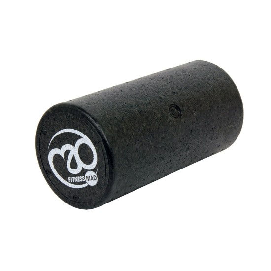 https://yoga-pilatesshop.nl/app/uploads/images/products/products-foam_roller_15_x_30_online_kopen_kan_bij_yoga-pilatesshop.jpg