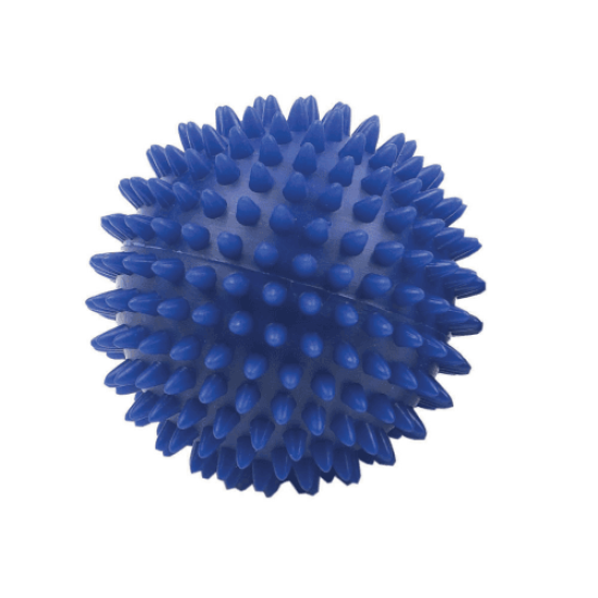 https://yoga-pilatesshop.nl/app/uploads/images/products/products-massage_bal_rug_9_cm_yogamad_blauw.png
